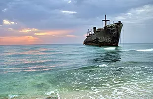 تعطیلات خرداد